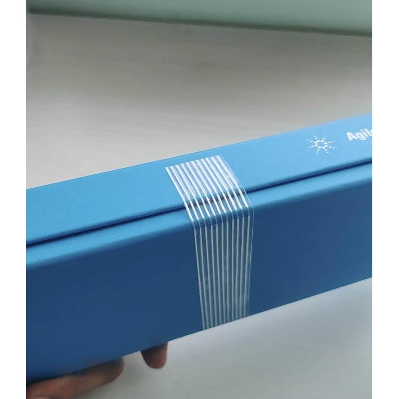 【汇盈传感器】安捷伦货号588925-902 TC-C18(2), 170?, 4.6 x 25