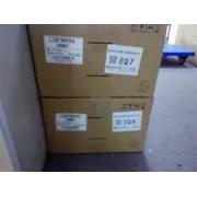 LP104S5,LB104S01,G104V1-T01,LQ121S1LW01,LQ133X1LH61Y 价格商