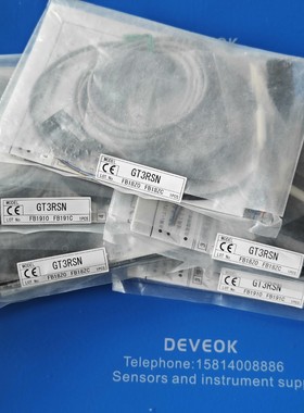 原装TAKEX日本竹中光电开关GT3RSN,GTR3RSN,