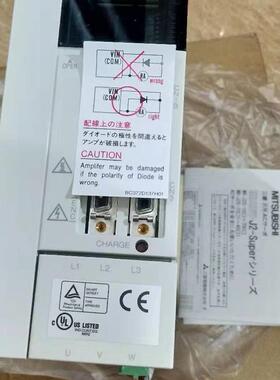 DMB51CM24B006多功能计时器CARLO GAVAZZI为准