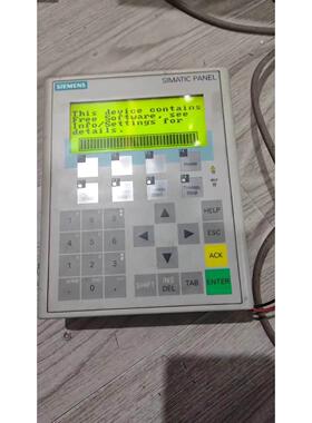 莱宝真空计TTR91R DN16KF 出售230049V0