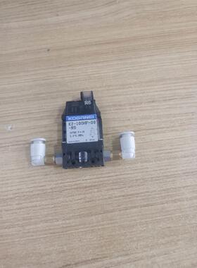 GE通用接触器 CL09E300M CL10E300M DC24V