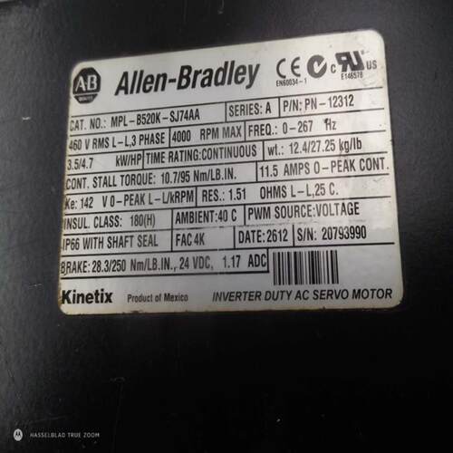 AB   MPL-B520KB540KB560K-SJ74AA MPL-B420P-MK74AA