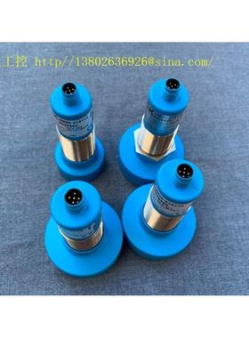 拆机SICK西克超声波传感器 UM30-215113 UM30-215118 UM30-214112