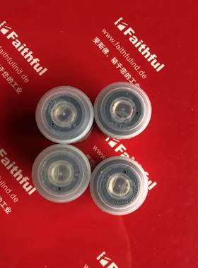 Geberit 650.541.00.1 吉博力管接头 PushFit 16 Rp1/2