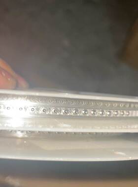 汇盈 传感器ECT818011998 RF射频同轴连接器 IPEX 内孔