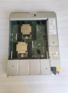 【汇盈传感器】EMC VNX8000 DD7200 DD4500控制器 303-188-100C-0