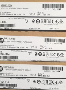 HS5D-11RN 和泉 HS5D-11RNP 安全开关 HS5D-11RN