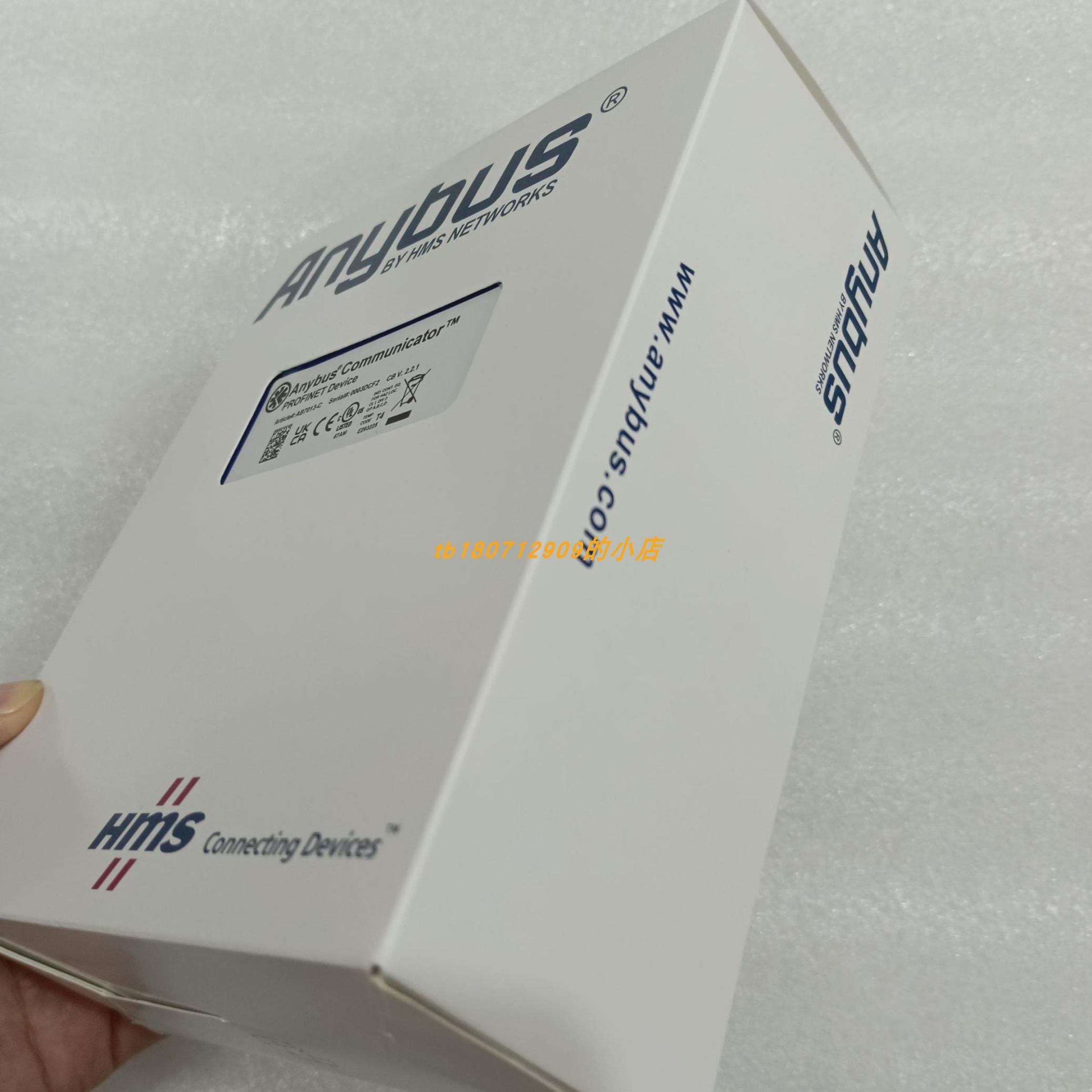 HMS 021620-B网关模块 VERSA VAO-4302-136PC-MS-43-125R电磁阀