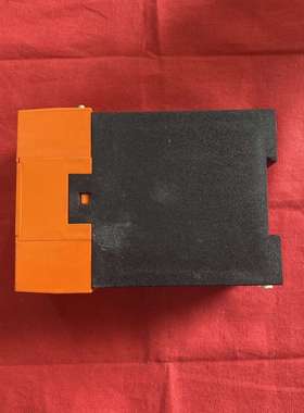 【汇盈传感器】DOLD多德安全继电器BH7925.96/002 0056239继电器