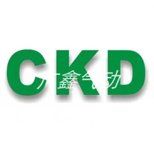 CKD原装滑台气缸LCR-2530SS6D / LCR-820S5