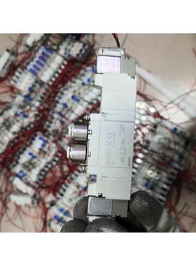 昆仑通态触摸屏TPC1071Gi金属10寸屏 需要联系 2台