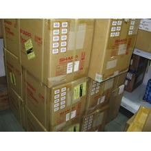 L5S30348P00/AA057QD02/LRHBL6062A液晶屏价格商谈