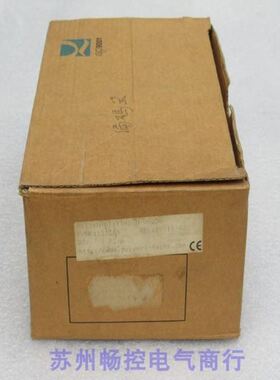 *销售*倍加福P+F编码器 RVI58N-011K1R66N-00250 现