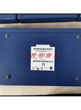 Adept SmartDIO P/N;30356-30000