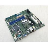 研华工控机板 AKMB-G41M Rev.A1 AKMB-G41MF-00A1E议价