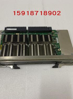Juniper瞻博 P2-100GE-CFP2 4口100GbE PIC卡 用于PTX5000