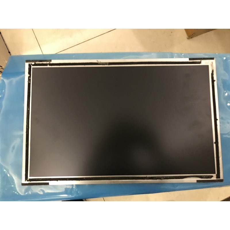 三星17寸宽LTM170W1-L01 LTM170W1-L02 M170XW01 V.2/V.1/V.3