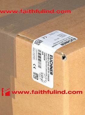 Euchner MGB-L2HE-AR-R-109026 安士能开关 109027 100464 100465
