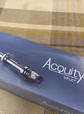 【汇盈传感器】沃特世186004801ACQITY HPLC BEH Amide Column 13