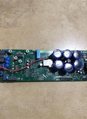 ABB变频器ACS550系列11KW或75KW SINT  OINT4220C主电源板驱