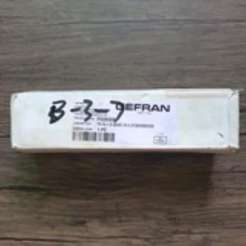 全新原装正品 杰佛伦 TK-N-1-E-B05C-H-V 传感器 F028306 现货