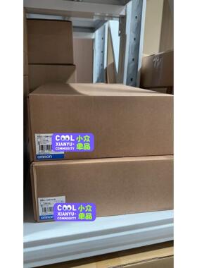 拆机6EP1331-1SH01 实物拍摄 LOGO 包好