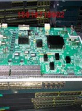 H3C LSQ1GP24TSD0 拆机板卡24口千兆光口+8口千兆电口 S7500E系列