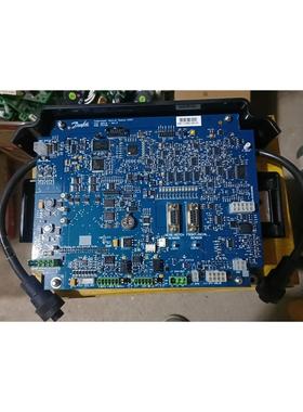 GA-31931齿轮测速传感器 化纤传感器 高速卷绕头 横动轴测速