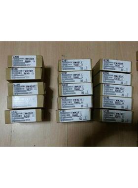 【汇盈传感器】三菱Q系列输出模块|QY71|QY80-TS|进口日本三菱PLC