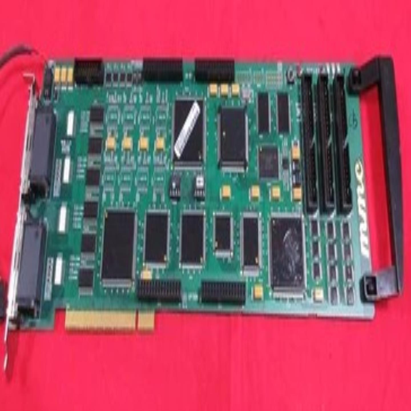 MMC_BDPV41PNB MMC_BDPV41PNB  MMC_BDP042PNA 议价