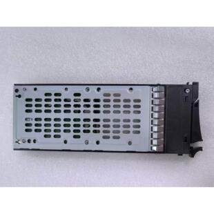 【汇盈传感器】00L4568 00L4680 00Y2684 85Y6274 IBM 900GB 10K