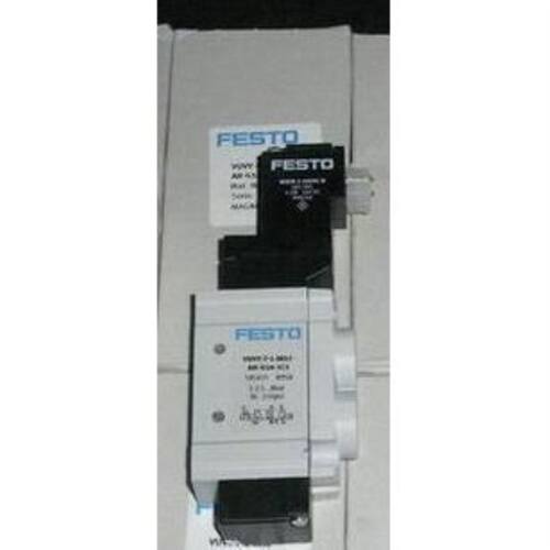 FESTO VUVY-F-L-B52-H-G14-1C1 545415