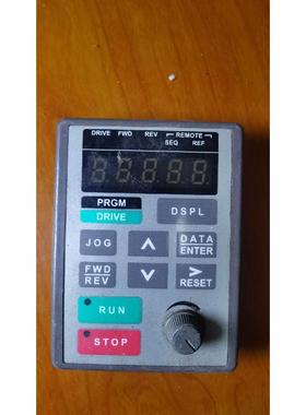 全新A5E00200963 CP5613 A2 6G1