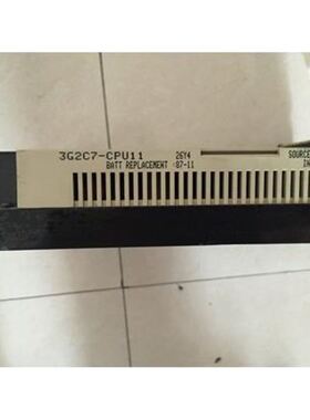 C1000HF-CPUA1-V1 C60H-CPUA1-V1 C40P-CPUA1-V1 C40H-CPUA1