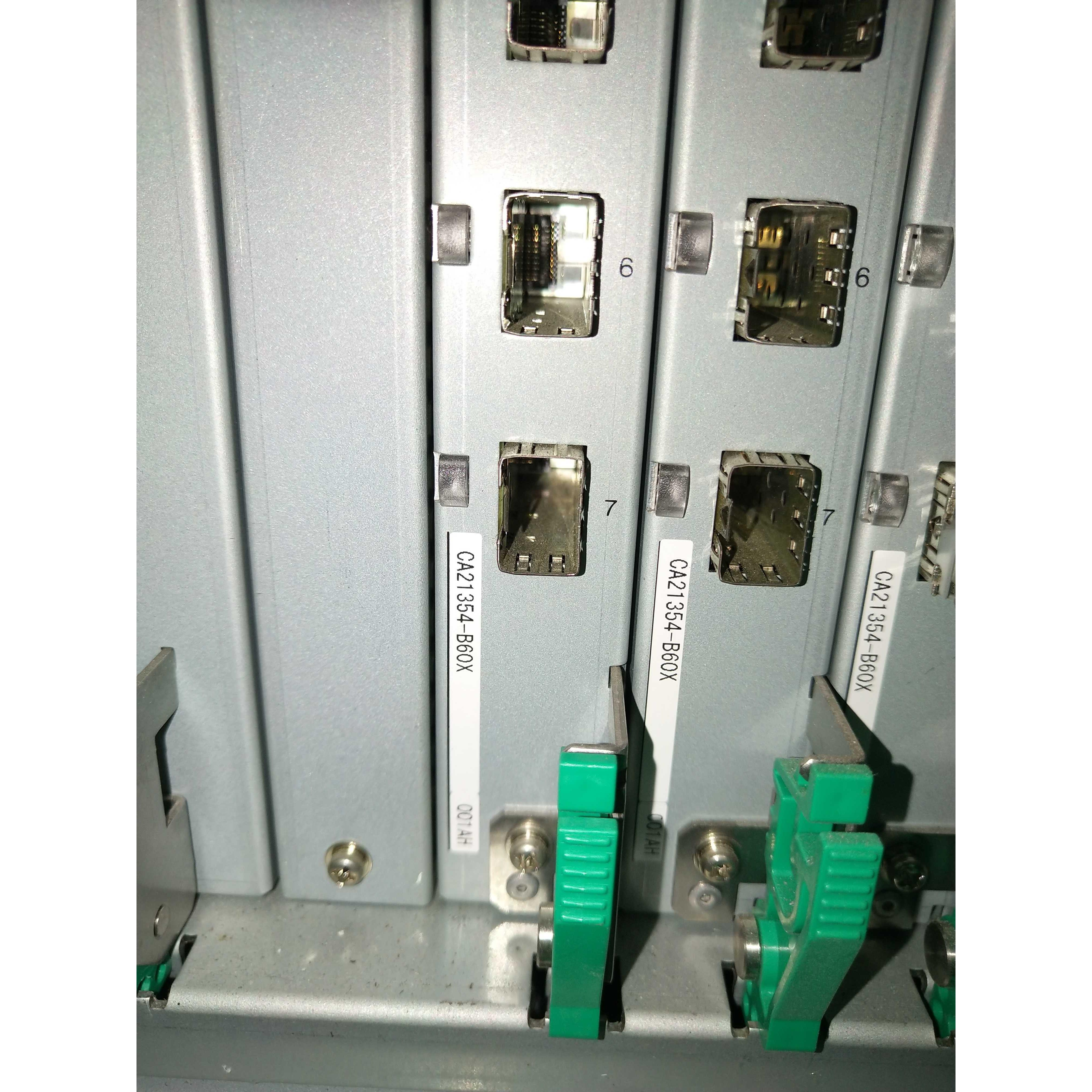 【汇盈传感器】CA21354-B60X CA21354-B50X Fujitsu Eternus BRT