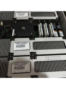 【汇盈传感器】HP SUPERDOME AD367-62006 A9840-2101F AD371-210