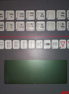 hiee200130r2 af c094 ae02 显示屏 HIEE200130R2 询价议价