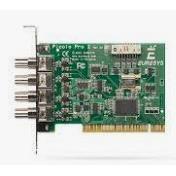 工业视频图像采集卡 EURESYS Picolo Pro 2 REV D0议价