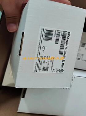 HMS 021620-B网关SIKA VKS10M0P19PI21 VT1541MSHNP0A4流量开关