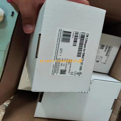 HMS 021620-B网关SIKA VKS10M0P19PI21 VT1541MSHNP0A4流量开关