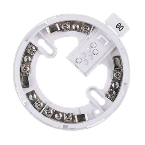 阿波罗(Apollo)45681-210APO标准底座