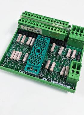 全新终端面板模块7400165-510 3000510-510议价