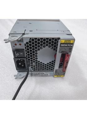 【汇盈传感器】HP 756486-001 753322-001 580W 682373-001 68324