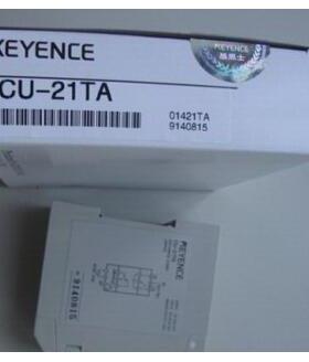 基恩士KEYENCE开关电源 CU-21TA.TBC2800A1000