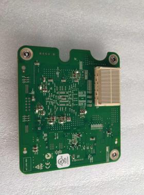 【汇盈传感器】HP QMH2562 光纤卡 451871-B21 451872-001 455869