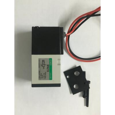 3PA219-06-3现货CKD电磁阀正品秒发议价