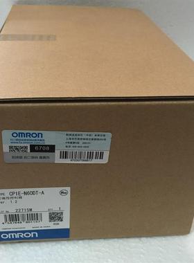 MERCOTAC水银滑环M205C蓝色M205导电滑环A4H