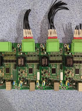 WINCREEN  E252568 HYT-M  ENET V30-A00 现货实照 到付