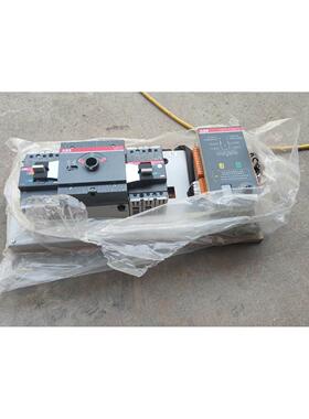 和泉圆凸型纯黄色指示灯 APN126DNY